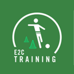 easy2coach training - soccer android application logo